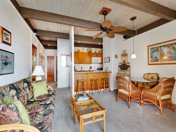 Kailua Kona Condo 969396