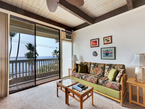 Kailua Kona Condo 969396