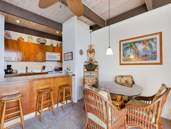 Kailua Kona Condo 969396