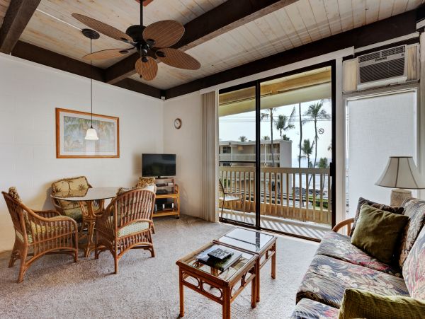 Kailua Kona Condo 969396