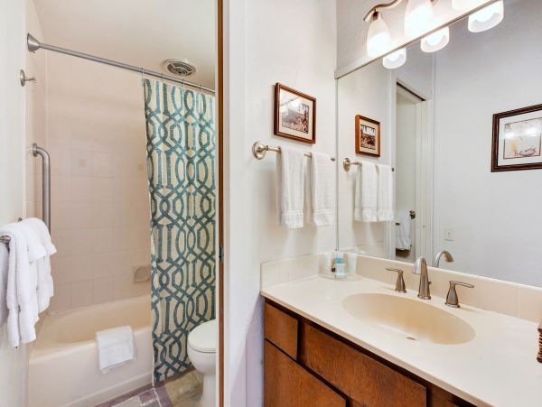 Kailua Kona Condo 969396