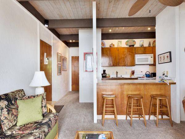 Kailua Kona Condo 969396