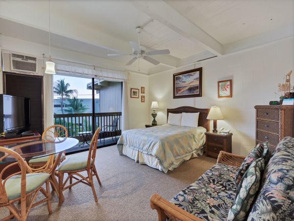 Kailua Kona Condo 969397