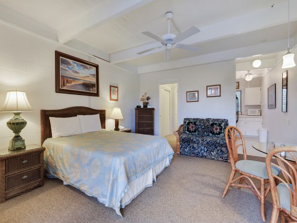 Kailua Kona Condo 969397