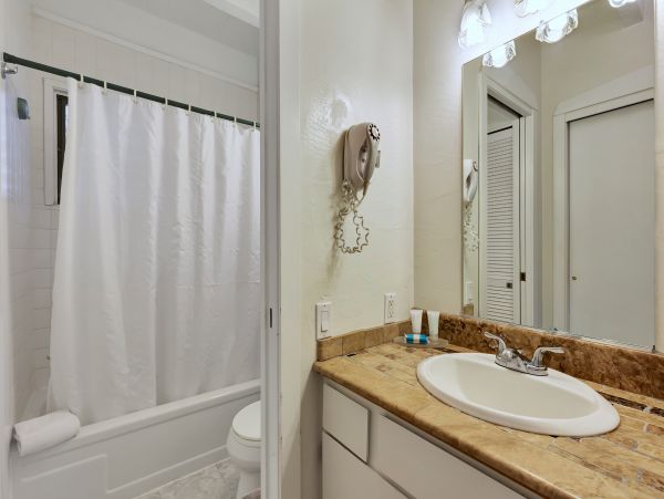 Kailua Kona Condo 969397
