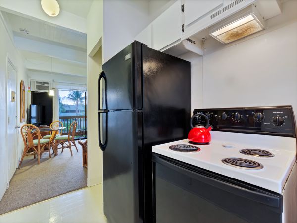 Kailua Kona Condo 969397