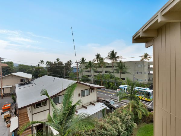 Kailua Kona Condo 969397