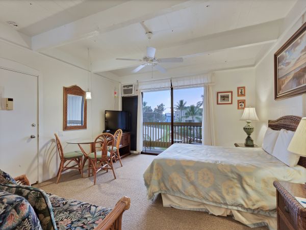 Kailua Kona Condo 969397