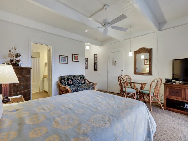 Kailua Kona Condo 969397