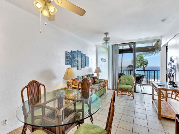 Kailua Kona Condo 969398