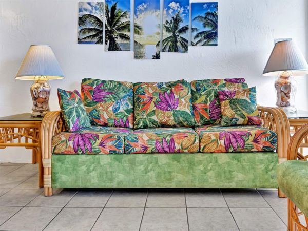 Kailua Kona Condo 969398