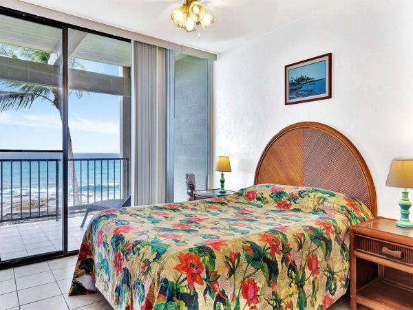 Kailua Kona Condo 969398