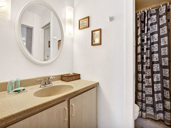 Kailua Kona Condo 969398