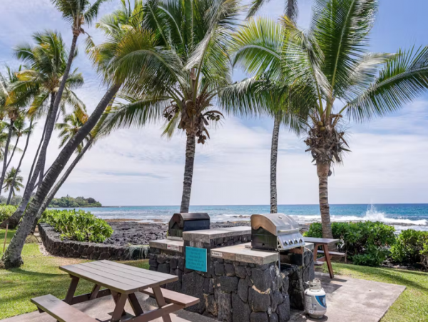 Kailua Kona Condo 969399