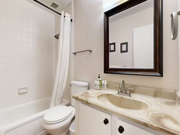 Kailua Kona Condo 969399