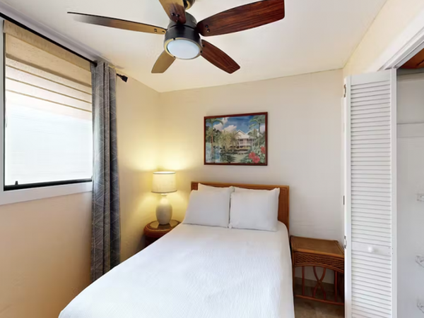 Kailua Kona Condo 969399
