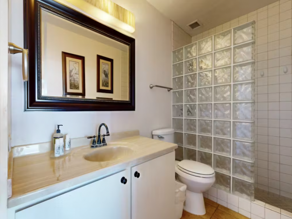 Kailua Kona Condo 969399