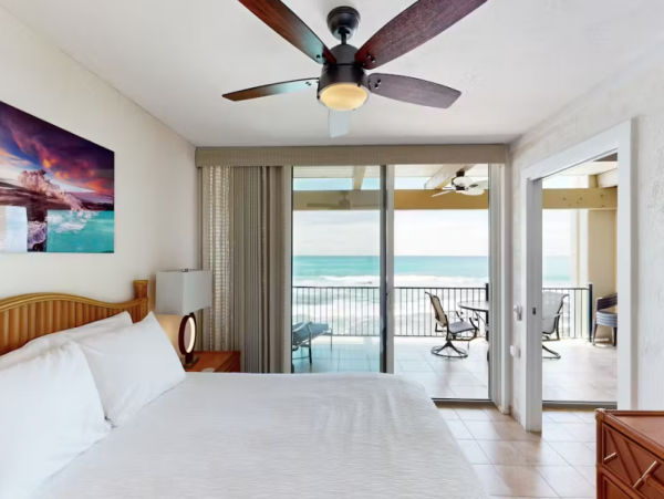 Kailua Kona Condo 969399