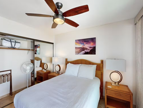 Kailua Kona Condo 969399