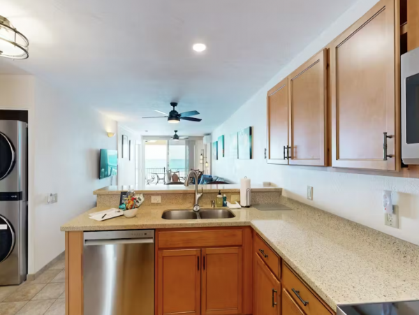 Kailua Kona Condo 969399