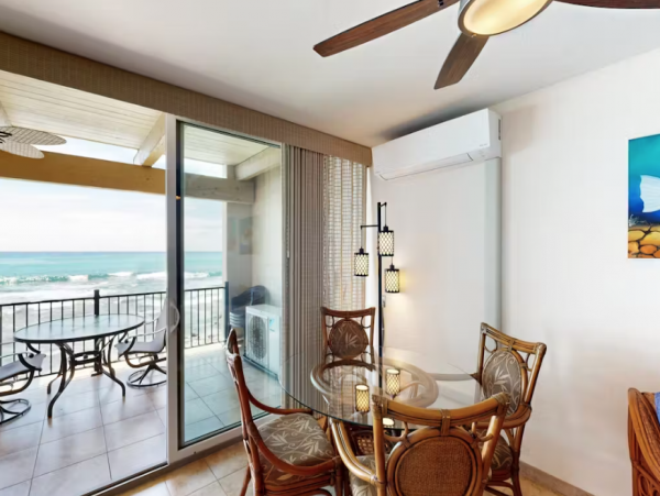 Kailua Kona Condo 969399
