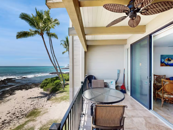 Kailua Kona Condo 969399