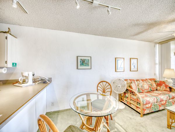 Kailua Kona Condo 969401