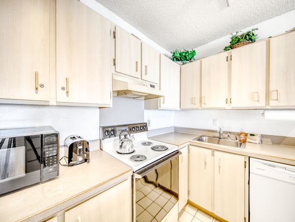 Kailua Kona Condo 969401