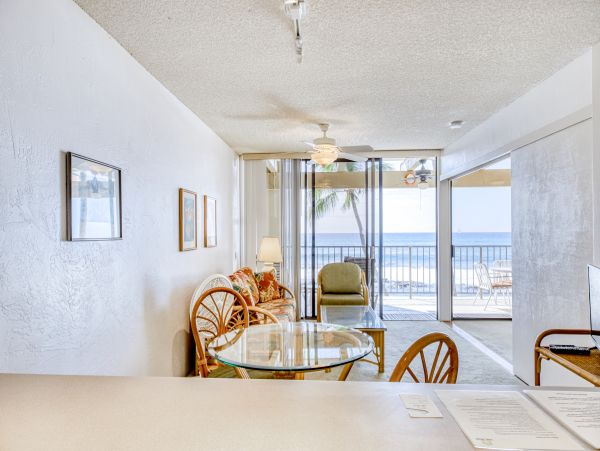 Kailua Kona Condo 969401