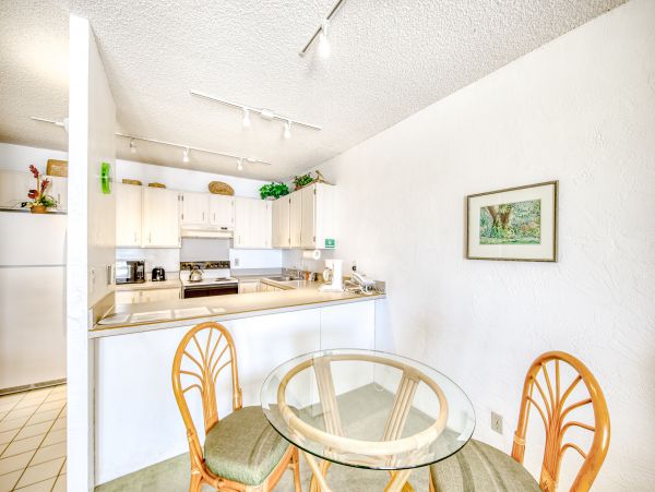 Kailua Kona Condo 969401
