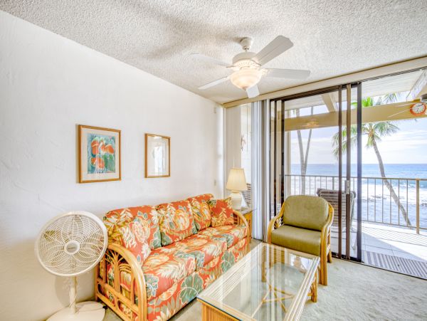 Kailua Kona Condo 969401