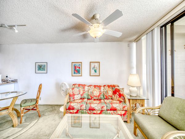 Kailua Kona Condo 969401
