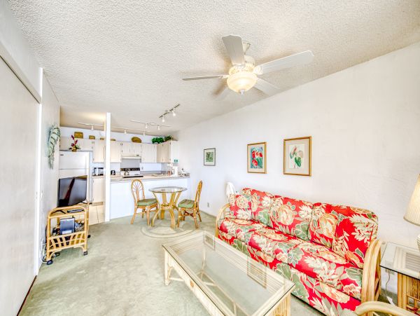 Kailua Kona Condo 969401