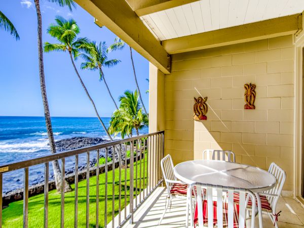Kailua Kona Condo 969401