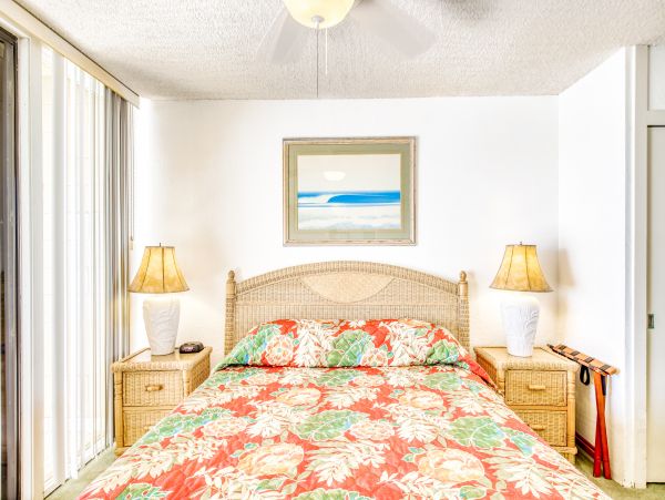 Kailua Kona Condo 969401