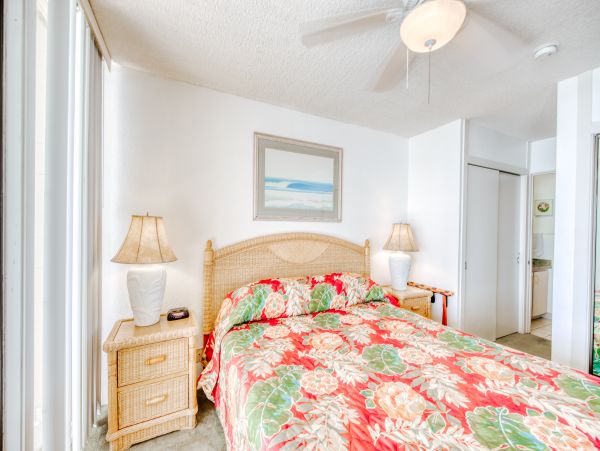 Kailua Kona Condo 969401