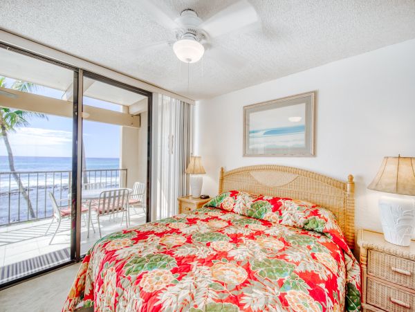 Kailua Kona Condo 969401