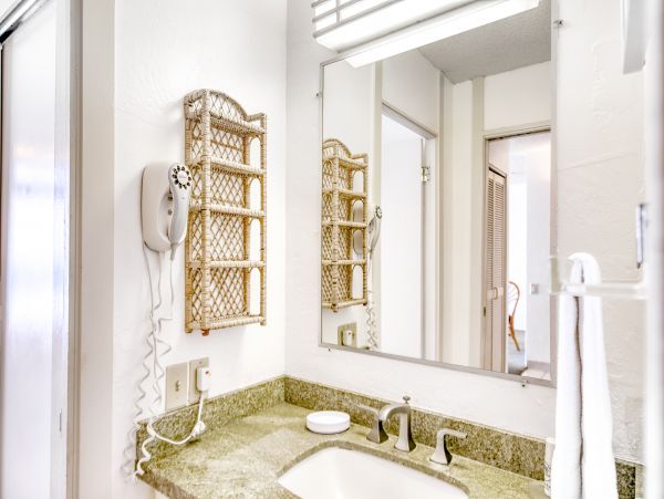 Kailua Kona Condo 969401