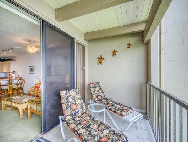 Kailua Kona Condo 969401