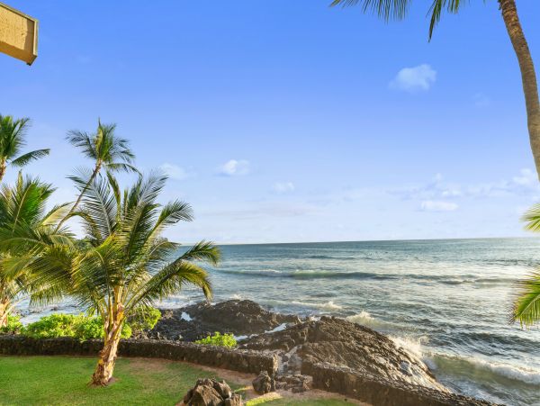 Kailua Kona Condo 969401