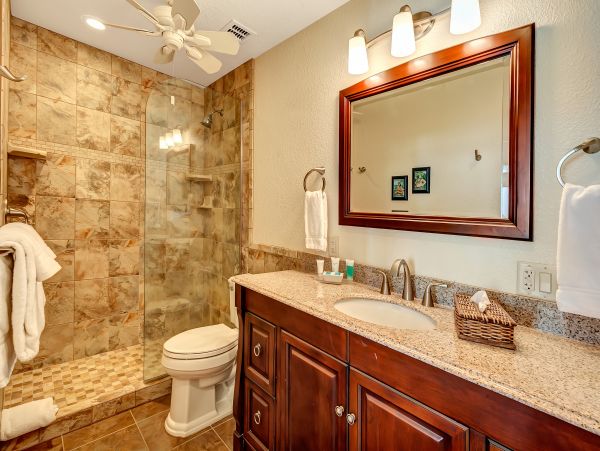 Oceanfront Condo with 2 Bedrooms in Kailua-Kona