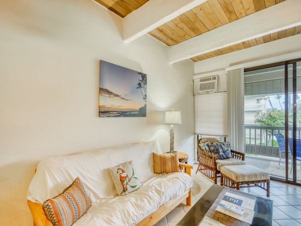 Kailua Kona Condo 969404