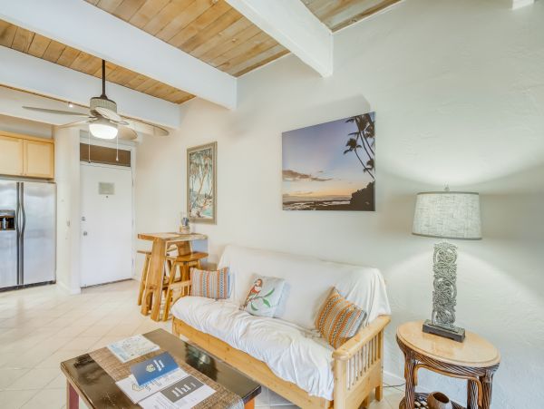 Kailua Kona Condo 969404