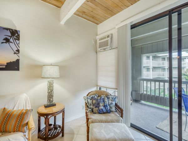 Kailua Kona Condo 969404