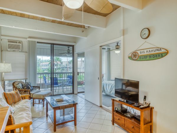 Kailua Kona Condo 969404