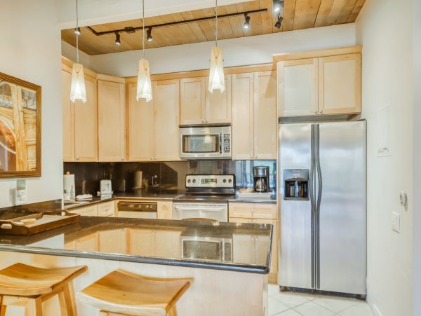 Kailua Kona Condo 969404
