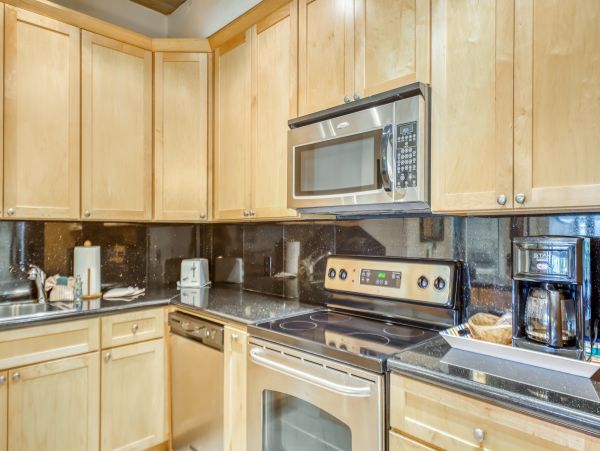Kailua Kona Condo 969404