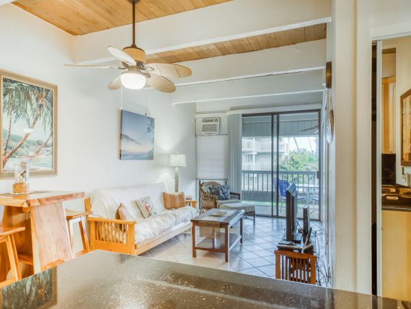 Kailua Kona Condo 969404