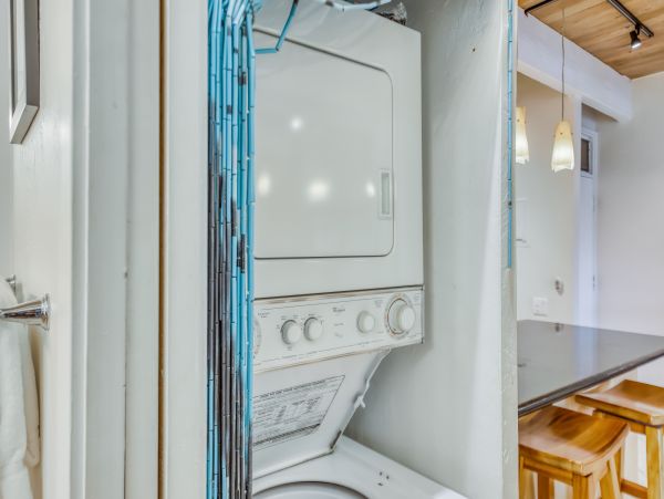 Kailua Kona Condo 969404