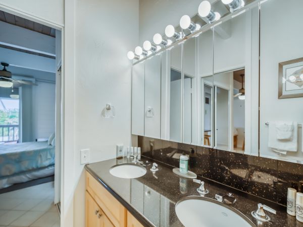 Kailua Kona Condo 969404